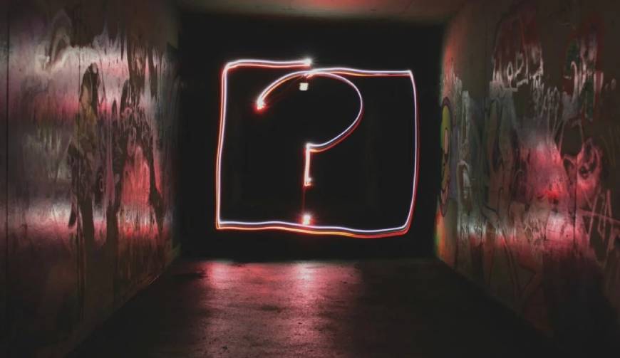 徐州产品视频拍摄哪家好？