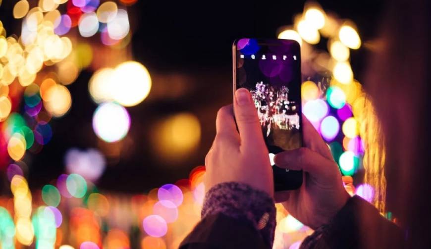 徐州产品视频拍摄惊艳亮相：极致细节，彰显卓越品质