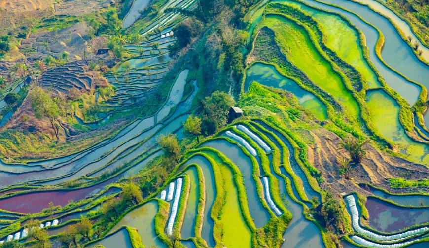 宝妈必备神器：徐州产品视频拍摄轻松育儿好帮手