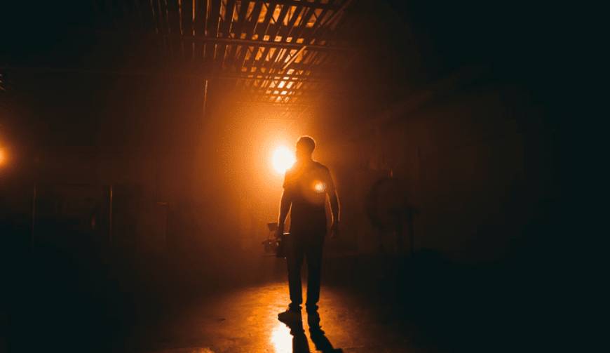 未曾见过的徐州产品视频拍摄：一场颠覆认知的视觉盛宴