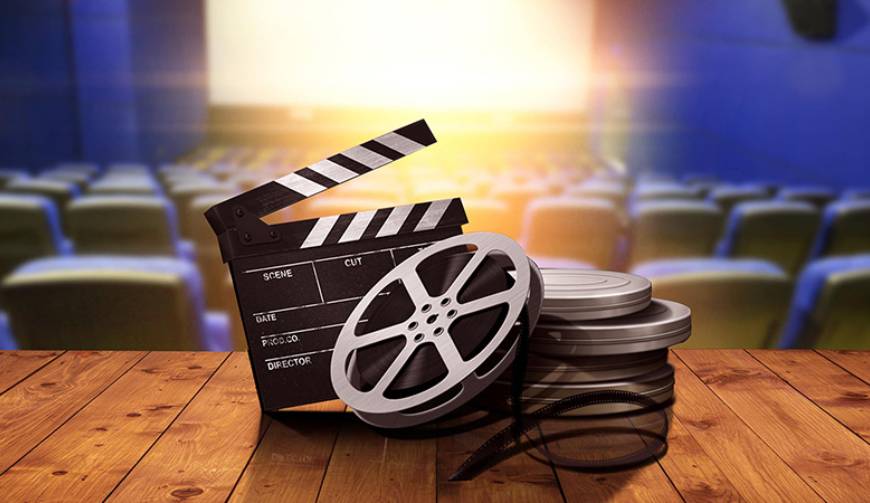 徐州极致互动，持续学习，紧跟时代步伐的产品宣传视频创作者