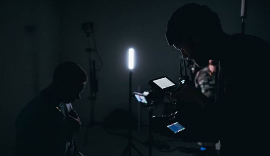 深耕徐州产品视频拍摄，解锁产品出圈的流量密码