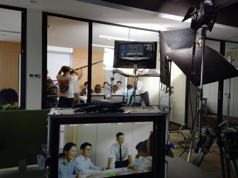 徐州电商产品视频拍摄制作进阶指南，赋能产品电商突围