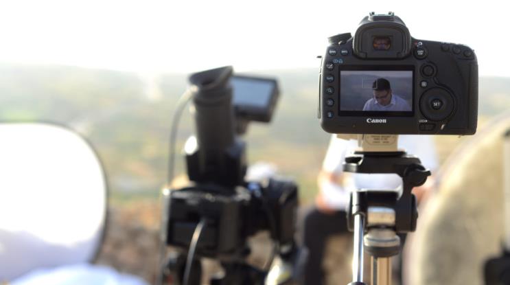 深耕徐州电商产品视频拍摄制作，解锁产品电商突围的关键密钥