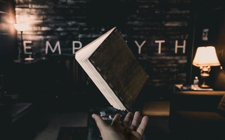 解锁徐州产品视频拍摄精髓，让产品故事直击人心