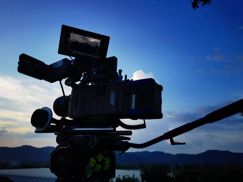 流量思维，徐州电商产品视频拍摄制作的核心逻辑