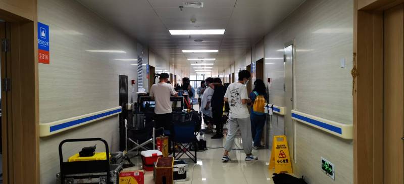 解锁徐州产品视频拍摄新玩法，引领营销新潮流