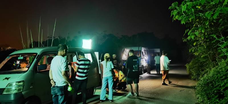 以镜头为笔，绘就徐州产品视频的进阶之路