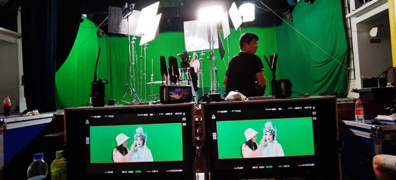 徐州产品视频拍摄：以创意为翼，助力品牌翱翔