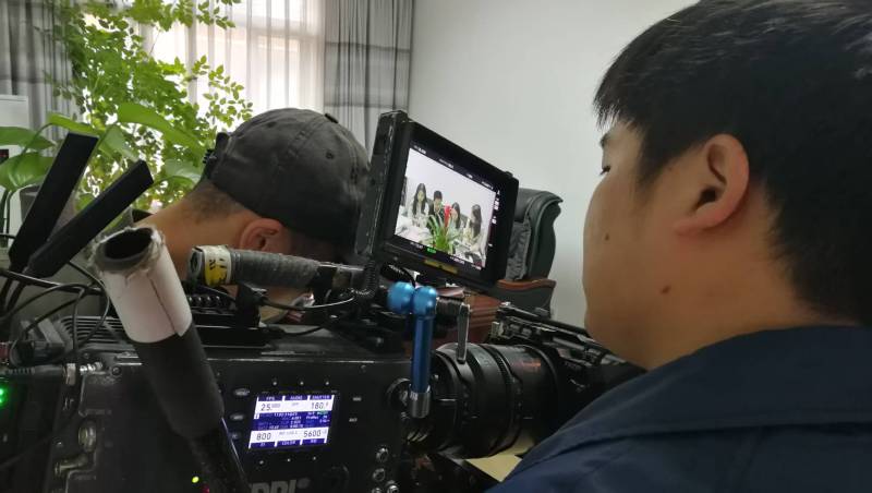 聚焦徐州电商产品视频拍摄制作，以专业能力赋能产品电商增长