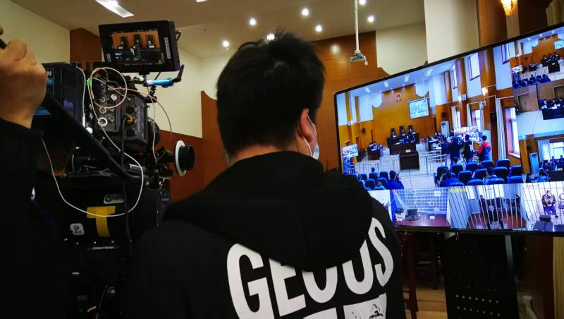 徐州电商产品视频拍摄制作：精准触达，驱动转化飙升