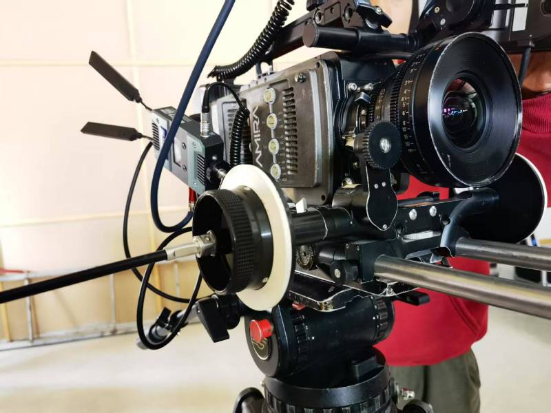 徐州产品宣传视频制作方案：公益内核赋能商业，提升品牌社会价值感知