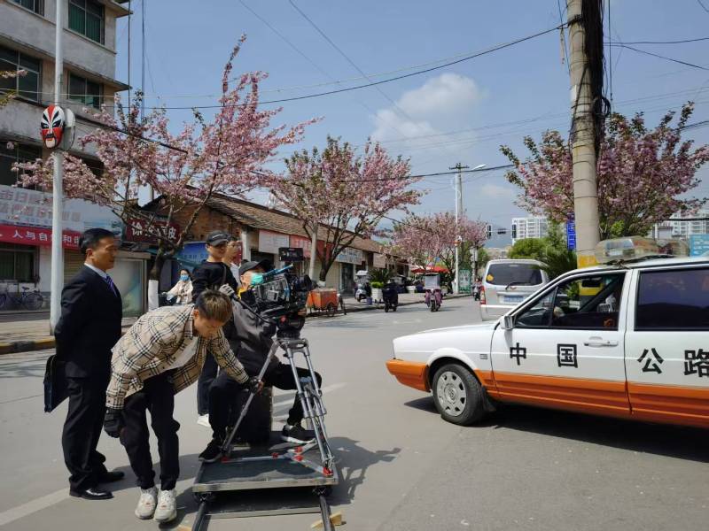 徐州产品宣传视频拍摄公司：专业赋能，点亮品牌之光