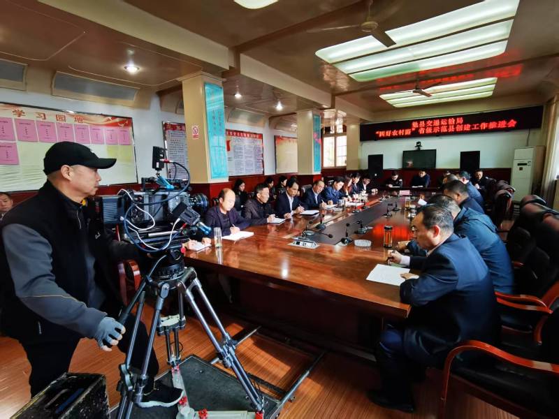 零经验也能拍大片？徐州产品视频拍摄公司全程代运营托管服务