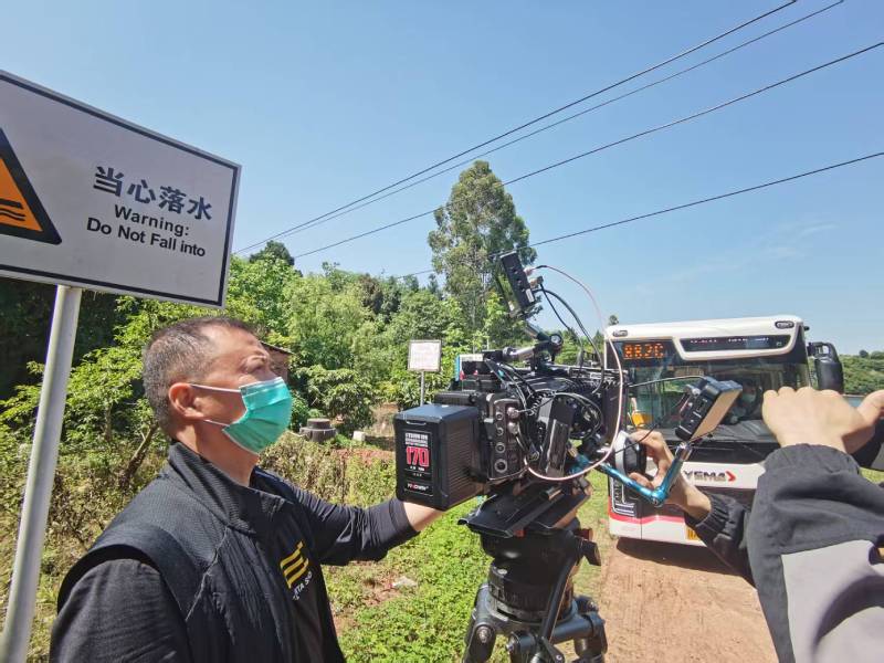 选对公司才出彩！深度剖析徐州产品视频拍摄公司的核心竞争力